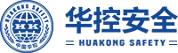 常州陆昌国际商务咨询有限公司