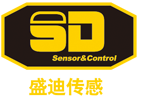 亚新官方网站-亚新集团有限公司官网